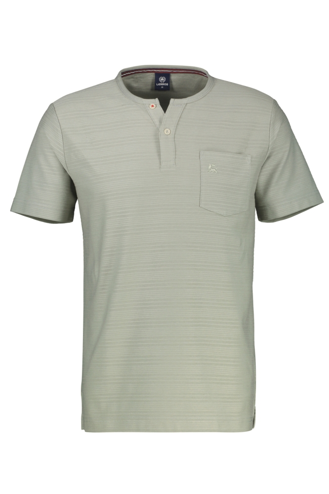 SERAFINO T SHIRT 2563966 633